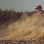 Incoming! 2026 GASGAS Dirt Bikes Arriving Soon