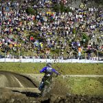 MXGP: Febvre And Längenfelder Win at an Emotional Uddevalla