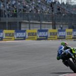 Moto2: Moreira grabs pole by just 0.050 in Hungary