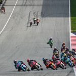 Moto3: can Piqueras maintain momentum in Hungary?
