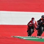 MotoGP: Marc Marquez pips Acosta to the top, Bagnaia on the chase in Spielberg