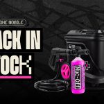 Muc-Off’s Most Wanted. Now 25% Off