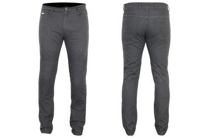 New AA rated Weise Denim Jeans