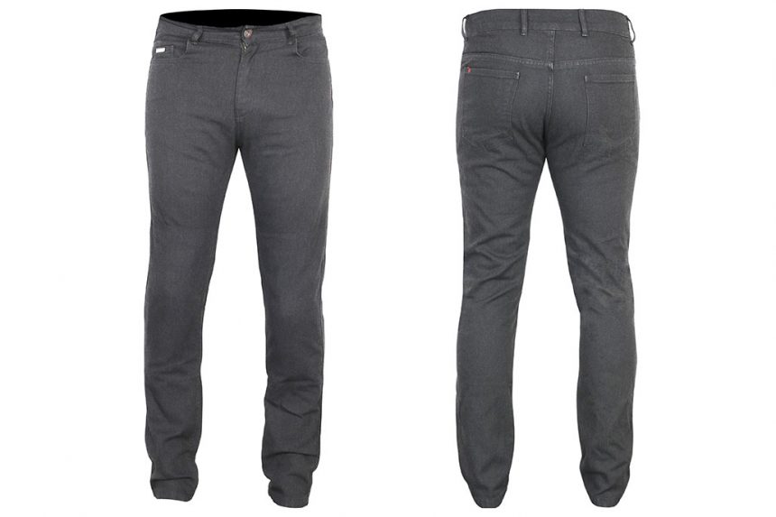 New AA rated Weise Denim Jeans