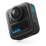 GoPro Announces Three New Products