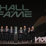 Introducing: the MotoGP Hall of Fame