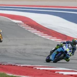 MotoAmerica Support: Scholtz Closes In, Di Mario And Lee Crowned, Herfoss Bounces Back At COTA