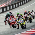 MotoE to go on hiatus following 2025 season