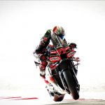 MotoGP: Bezzecchi leads Acosta, Alex Marquez faces Q1 in Japan