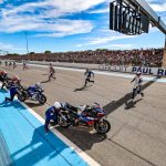 Production entries rise again as 54 teams get set for EWC Bol d’Or season showdown