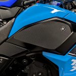 R&G Expands Eazi-grip Offering With New Applications