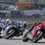 Ready, Set, Go: It’s Title Time As MotoAmerica Superbike Championship Is Up For Grabs In Finale