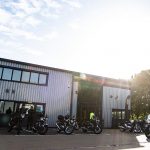 Ride More. Ride Safe. Ride Together: Royal Enfield’s One Ride 2025