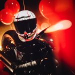 Ruroc Reveals the EOX IT Helmet, and It’s Pure Nightmare Fuel