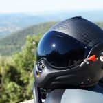 The ROOF DESMO makes a big comeback: more eﬃcient than ever