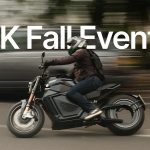 Verge Motorcycles – Meet Us Across the UK