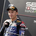 WorldSSP: Oncu leads Yamaha front-row lockout