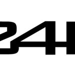 24MX: Black Friday Month – real rider savings, every day 24MX: Black Friday Month – real rider savings, every day