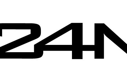 24MX: Black Friday Month – real rider savings, every day