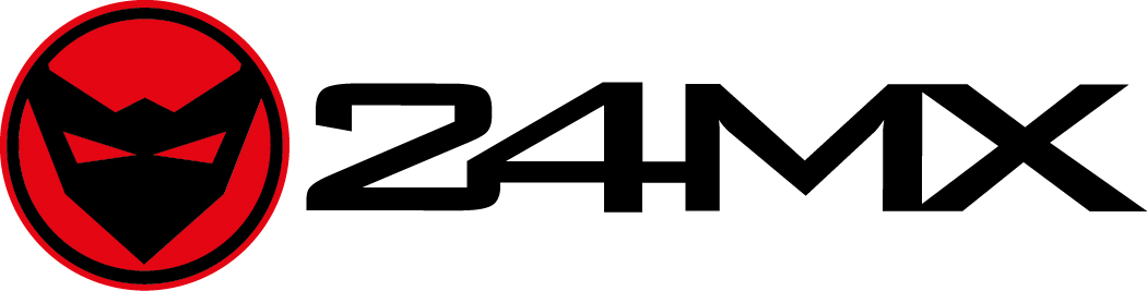 24MX: Black Friday Month – real rider savings, every day 24MX: Black Friday Month – real rider savings, every day
