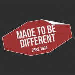 Avon Tyres to showcase new brand identity and motorcycle tire range at EICMA Avon Tyres to showcase new brand identity and motorcycle tire range at EICMA