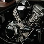 BENDA strengthens global presence with trio of new cruisers set to debut at EICMA BENDA strengthens global presence with trio of new cruisers set to debut at EICMA