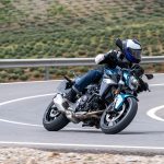 BMW Motorrad Announces Exclusive Finance Offers on Selected Models BMW Motorrad Announces Exclusive Finance Offers on Selected Models