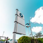 BMW Motorrad Expand UK Retail Network with Group 1 Norwich