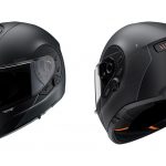 Cardo Systems Goes Beyond: Introducing A New Standard In Motorcycle Helmet Innovation Cardo Systems Goes Beyond: Introducing A New Standard In Motorcycle Helmet Innovation