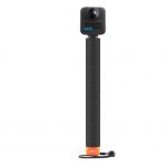 GoPro Launches Innovative Line of NEW 360 Camera Accessories