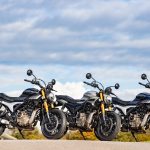 Hero MotoCorp rides into the United Kingdom, expanding its operations to 51 countries worldwide Hero MotoCorp rides into the United Kingdom, expanding its operations to 51 countries worldwide
