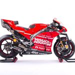 Iconic Auctioneers’ biggest-ever Motorcycle Sale Iconic Auctioneers’ biggest-ever Motorcycle Sale