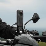 Insta360 X4 Air: New Ultralight 8K 360 Camera for Life on the Move Insta360 X4 Air: New Ultralight 8K 360 Camera for Life on the Move