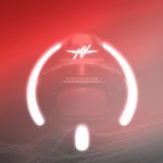 MV Agusta Announces The New Generation Brutale