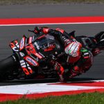 MotoGP: Bezzecchi storms to record pole to head Aldeguer and Fernandez in Lombok
