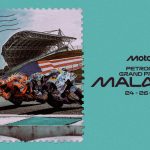 MotoGP: Does an eighth winner of 2025 await at Sepang?