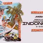 Marquez unleashed? Bagnaia back in business? MotoGP heads for Mandalika