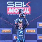 Razgatligolu title success brings WorldSBK season to a close