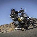 Royal Enfield Expands Popular 0% APR 50/50 Finance Offer