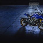 Suzuki confirms pricing realignment