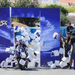 Toprak Razgatlioglu shines again with third WorldSBK Championship