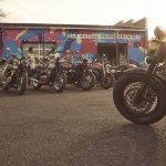 Triumph Unveils Key Updates To  Iconic Bonneville Range For 2026