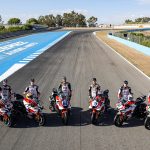 Yamaha to Celebrate 70th Anniversary with Special Livery at Jerez WorldSBK Season Finale
