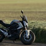 Zero Motorcycles Now Available on Leasing.com for Fleet and Business Deals
