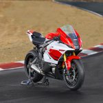 2026 Yamaha R7: The Evolution of R/World