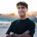 Albert Arenas and Aldi Satya Mahendra to Race in WorldSSP