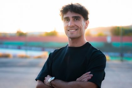 Albert Arenas and Aldi Satya Mahendra to Race in WorldSSP