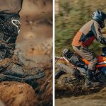 Alpinestars Corozal V2 Boot – In Stock Now