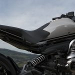 BENDA P51 – Watch Now