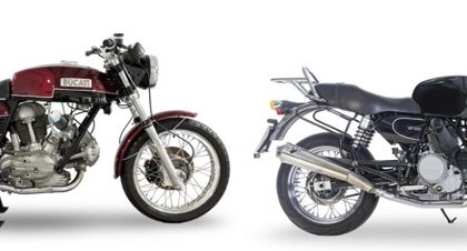 Bonhams Winter Online Sale & Spring Stafford Preview